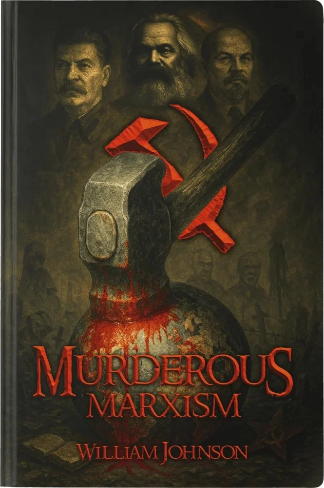 Totalitarianism book