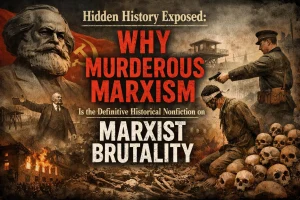 best historical nonfiction book