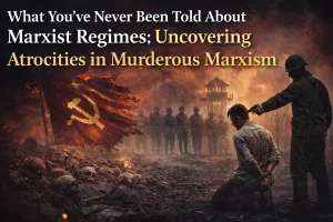 book on totalitarianism by william johnson