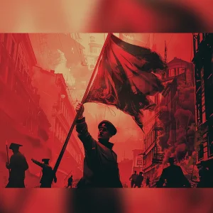 nonfiction-history-books