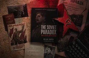 political-history-book