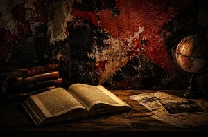 best books about marxism