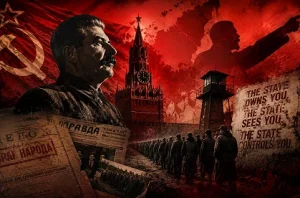 best-books-on-marxist-ideology