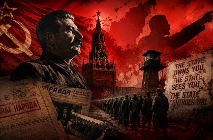 best-books-on-marxist-ideology