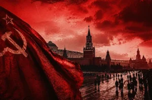 history-of-the-soviet-union
