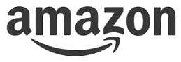 amazon logo