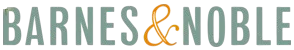 bnb logo