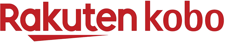 kobo logo