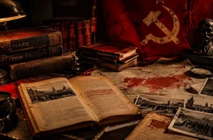10-key-takeaways-murderous-marxism-william-johnson
